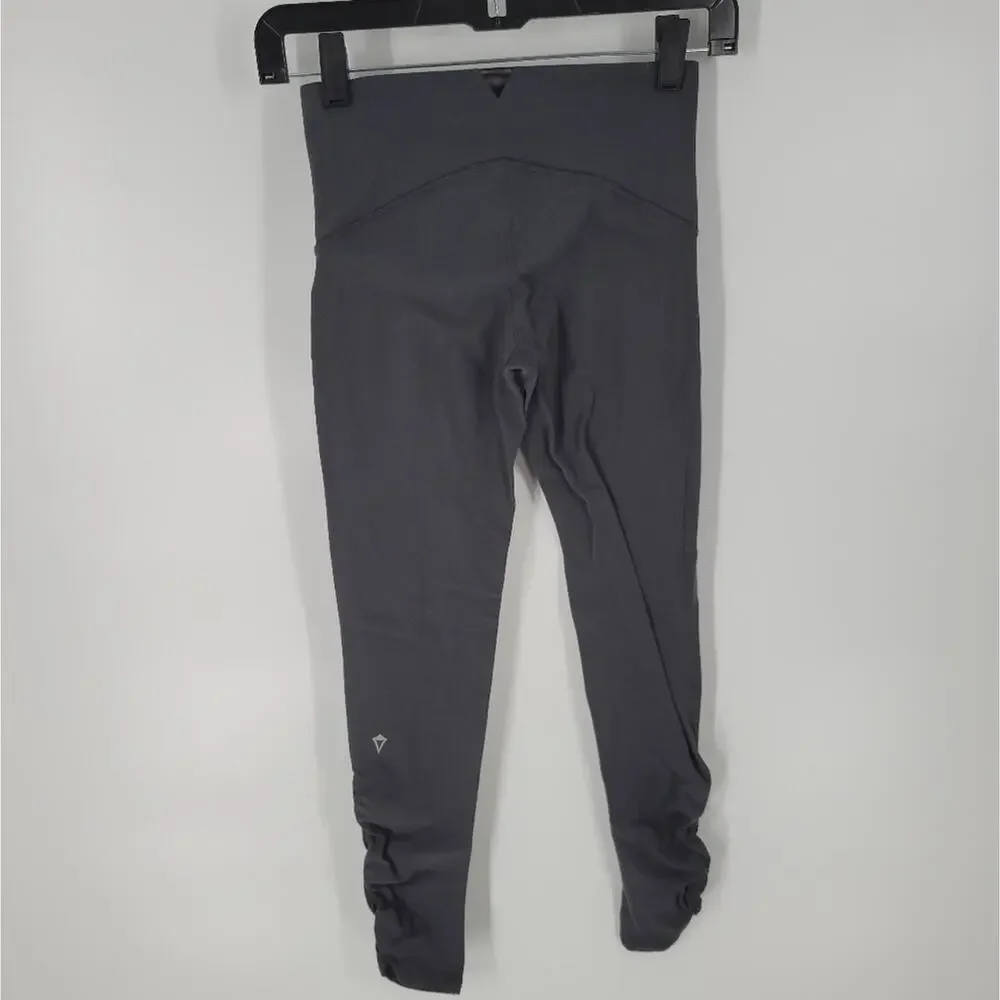 Ivivva grey align